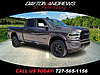 Used 2022 RAM 2500 LARAMIE 4X4 CREW CAB in ST. PETERSBURG, FLORIDA