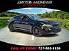Used 2022 KIA K5 GT DCT FWD in ST. PETERSBURG, FLORIDA