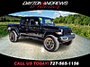 Used 2021 JEEP GLADIATOR SPORT S 4X4 in ST. PETERSBURG, FLORIDA