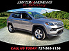 Used 2022 JEEP COMPASS LATITUDE FWD in ST. PETERSBURG, FLORIDA