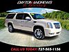 Used 2013 CADILLAC ESCALADE ESV AWD 4DR PLATINUM EDITION in ST. PETERSBURG, FLORIDA