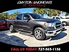 Used 2020 RAM 1500 BIG HORN/LONE STAR in ST. PETERSBURG, FLORIDA