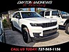 Used 2023 JEEP GRAND CHEROKEE L LIMITED in ST. PETERSBURG, FLORIDA