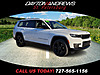 Used 2023 JEEP GRAND CHEROKEE L LIMITED 4X4 in ST. PETERSBURG, FLORIDA