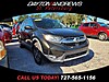 Used 2017 Honda CR-V EX in ST. PETERSBURG, FLORIDA