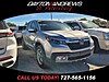 Used 2019 Honda Ridgeline RTL-E in ST. PETERSBURG, FLORIDA