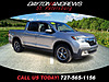 Used 2019 Honda Ridgeline RTL-E AWD in ST. PETERSBURG, FLORIDA