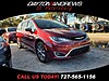 Used 2020 CHRYSLER PACIFICA LIMITED in ST. PETERSBURG, FLORIDA