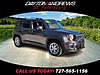 Used 2020 JEEP RENEGADE LATITUDE FWD in ST. PETERSBURG, FLORIDA