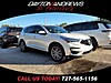 Used 2021 ACURA RDX TECHNOLOGY PACKAGE in ST. PETERSBURG, FLORIDA