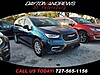 Used 2022 CHRYSLER PACIFICA TOURING L in ST. PETERSBURG, FLORIDA