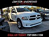 Used 2019 RAM 1500 CLASSIC EXPRESS in ST. PETERSBURG, FLORIDA