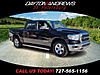 Used 2022 RAM 1500 BIG HORN 4X2 CREW CAB in ST. PETERSBURG, FLORIDA