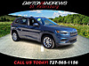 Used 2020 JEEP CHEROKEE LATITUDE FWD in ST. PETERSBURG, FLORIDA