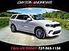 Used 2022 DODGE DURANGO R/T AWD in ST. PETERSBURG, FLORIDA