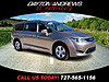 Used 2018 CHRYSLER PACIFICA HYBRID TOURING L FWD in ST. PETERSBURG, FLORIDA