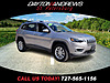 Used 2019 JEEP CHEROKEE LATITUDE 4X4 in ST. PETERSBURG, FLORIDA