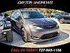 Used 2018 CHRYSLER PACIFICA LIMITED in ST. PETERSBURG, FLORIDA