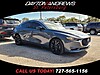 Used 2024 MAZDA MAZDA3 2.5 S CARBON EDITION in ST. PETERSBURG, FLORIDA