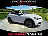 Used 2022 ALFA ROMEO STELVIO TI AWD in ST. PETERSBURG, FLORIDA