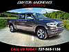 Used 2022 RAM 1500 LIMITED 4X4 CREW CAB in ST. PETERSBURG, FLORIDA
