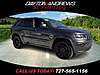 Used 2018 JEEP GRAND CHEROKEE ALTITUDE 4X2 *LTD AVAIL* in ST. PETERSBURG, FLORIDA