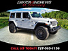 Used 2023 JEEP WRANGLER RUBICON 392 4 DOOR 4X4 in ST. PETERSBURG, FLORIDA