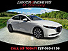 Used 2022 MAZDA MAZDA3 SEDAN PREMIUM AWD in ST. PETERSBURG, FLORIDA