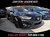 Used 2022 NISSAN MAXIMA SR in ST. PETERSBURG, FLORIDA