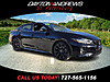 Used 2022 NISSAN MAXIMA SR CVT in ST. PETERSBURG, FLORIDA