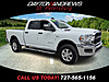 Used 2024 RAM 2500 BIG HORN 4X4 CREW CAB in ST. PETERSBURG, FLORIDA