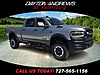 Used 2022 RAM 2500 POWER WAGON 4X4 CREW CAB in ST. PETERSBURG, FLORIDA