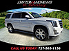 Used 2019 CADILLAC ESCALADE LUXURY in ST. PETERSBURG, FLORIDA