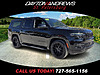 Used 2024 JEEP WAGONEER L SERIES II CARBIDE 4X4 in ST. PETERSBURG, FLORIDA