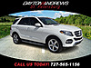 Used 2018 MERCEDES-BENZ GLE GLE 350 SUV in ST. PETERSBURG, FLORIDA