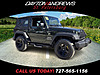 Used 2011 JEEP WRANGLER 4WD 2DR SPORT in ST. PETERSBURG, FLORIDA
