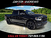Used 2019 RAM 1500 BIG HORN/LONE STAR 4X4 in ST. PETERSBURG, FLORIDA