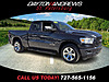 Used 2021 RAM 1500 BIG HORN 4X2 QUAD CAB in ST. PETERSBURG, FLORIDA