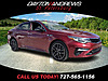 Used 2020 KIA OPTIMA SE AUTO in ST. PETERSBURG, FLORIDA