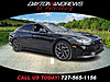 Used 2021 HYUNDAI SONATA N LINE 2.5T in ST. PETERSBURG, FLORIDA