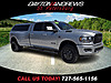 Used 2022 RAM 3500 BIG HORN 4X4 CREW CAB in ST. PETERSBURG, FLORIDA