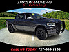 Used 2020 RAM 1500 LARAMIE 4X4 CREW CAB in ST. PETERSBURG, FLORIDA
