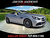 Used 2020 MERCEDES-BENZ SLC SLC 300 ROADSTER in ST. PETERSBURG, FLORIDA