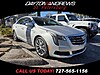 Used 2019 CADILLAC XTS BASE in ST. PETERSBURG, FLORIDA