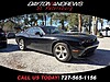 Used 2022 DODGE CHALLENGER SXT in ST. PETERSBURG, FLORIDA