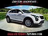 Used 2023 CADILLAC XT4 PREMIUM LUXURY in ST. PETERSBURG, FLORIDA