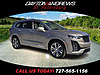 Used 2023 CADILLAC XT6 PREMIUM LUXURY in ST. PETERSBURG, FLORIDA