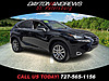 Used 2015 LEXUS NX 200T in ST. PETERSBURG, FLORIDA