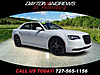 Used 2023 CHRYSLER 300 300S RWD in ST. PETERSBURG, FLORIDA