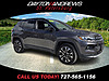 Used 2023 JEEP COMPASS LIMITED 4X4 in ST. PETERSBURG, FLORIDA